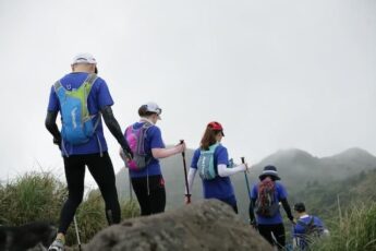 hiking clothing brands